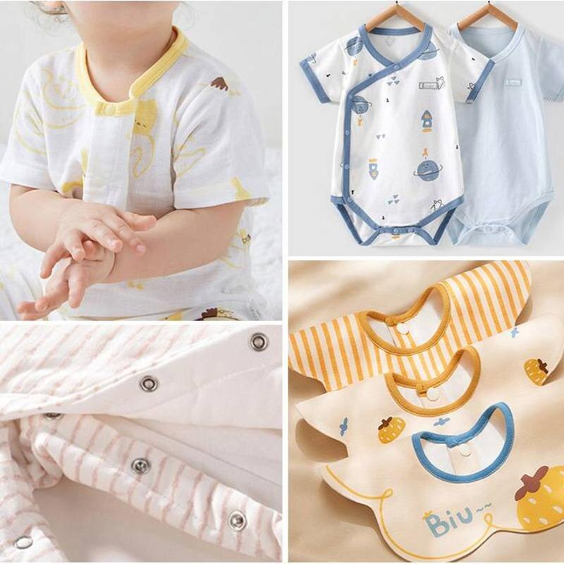 SnapCraft | Metalen Drukknopen Tool