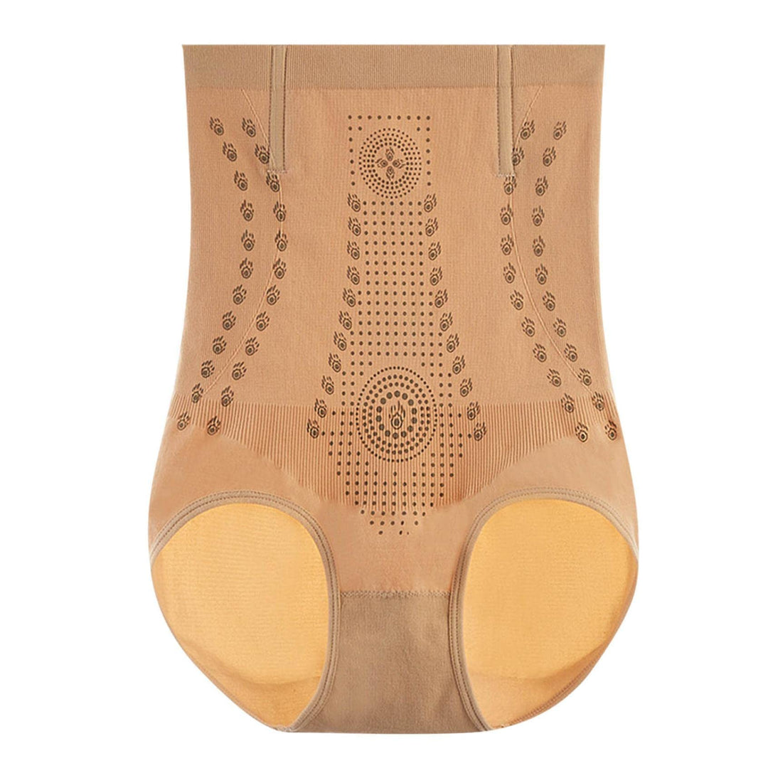 SlimFitBurn | Bodyshaper Voor Vetverbranding | 1+1 GRATIS