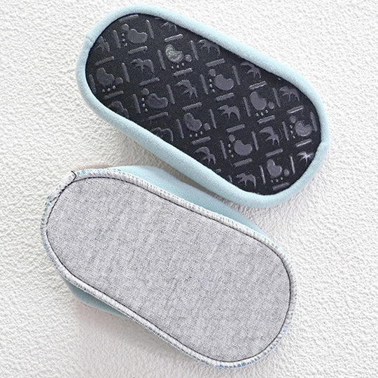 Beertje | Veilige & Compacte Kids Waterschoenen | 1+1 GRATIS