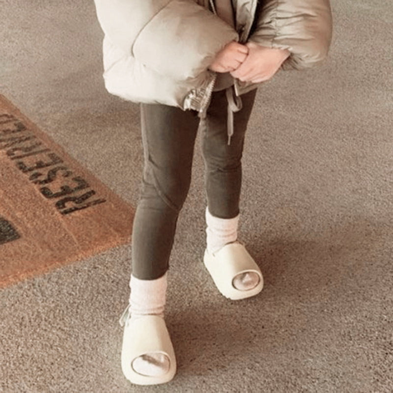 Lio | Comfortabele & Stijvolle Kids Sandalen | 32% KORTING