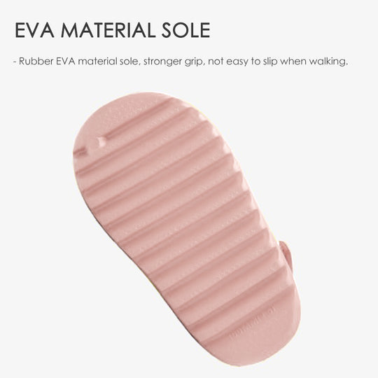 Lio | Comfortabele & Stijvolle Kids Sandalen | 32% KORTING