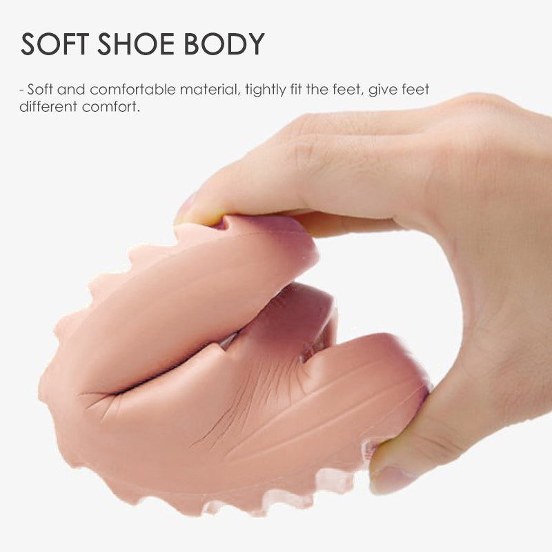 Lio | Comfortabele & Stijvolle Kids Sandalen | 32% KORTING