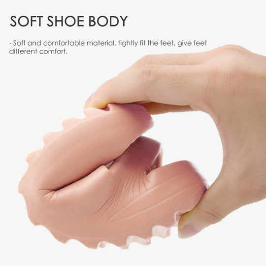 Lio | Comfortabele & Stijvolle Kids Sandalen | 32% KORTING