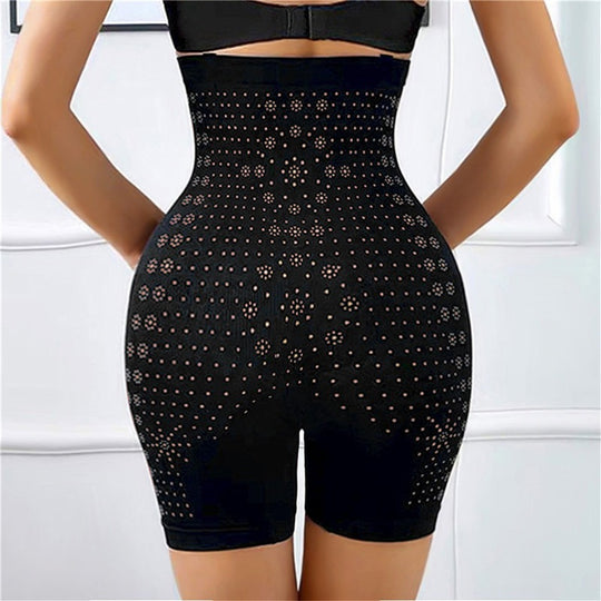 SlimFitBurn | Bodyshaper Voor Vetverbranding | 1+1 GRATIS