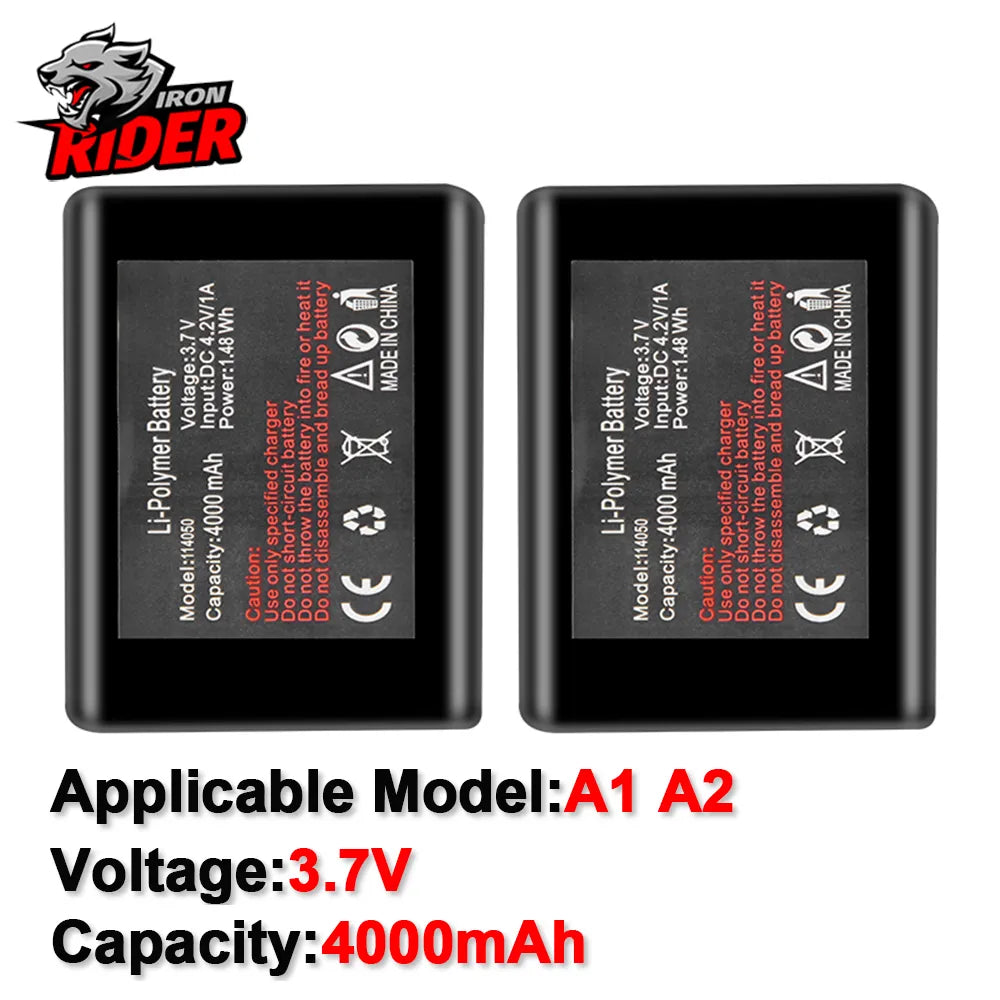 47062739288402|47062739321170|47062739353938