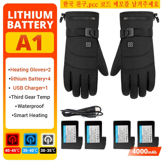 47062738764114|47062738796882|47062738829650