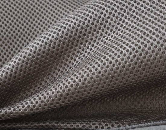 ComfiSeat | Ergonomisch zitkussen van traagschuim