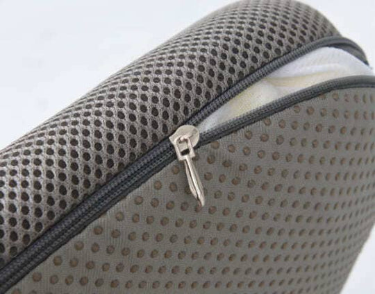 ComfiSeat | Ergonomisch zitkussen van traagschuim