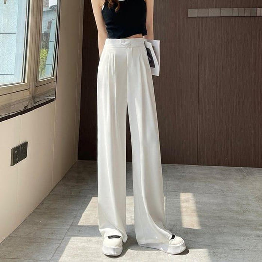 Kira | Casual Pantalon