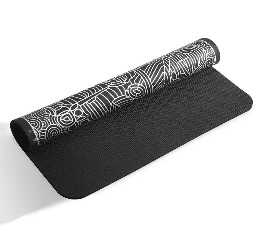 FootPulse™ I EMS-fotomassageapparaat