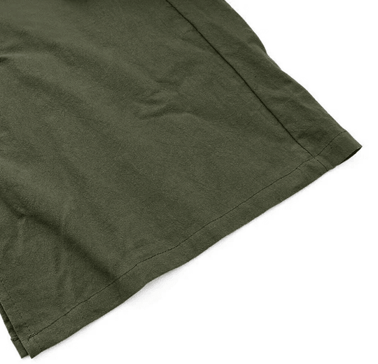 Zelda | Oversized jumpsuit