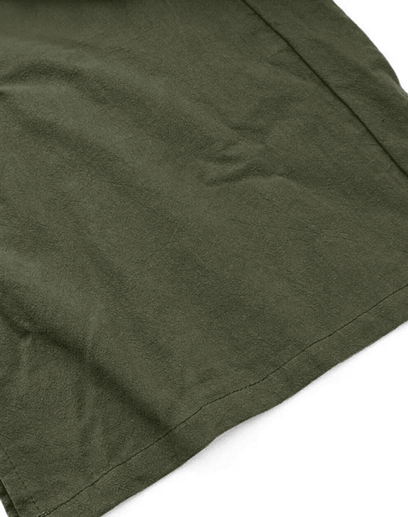 Zelda | Oversized jumpsuit