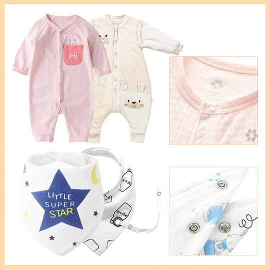 SnapCraft | Metalen Drukknopen Tool