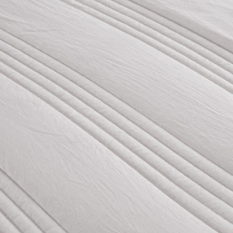 BreezyBlanket | Zijden Zomerdeken