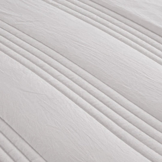 BreezyBlanket | Zijden Zomerdeken