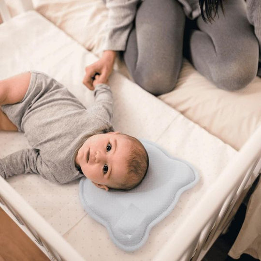 BabyShape | Ondersteunend Kussen