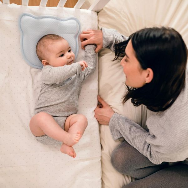BabyShape | Ondersteunend Kussen