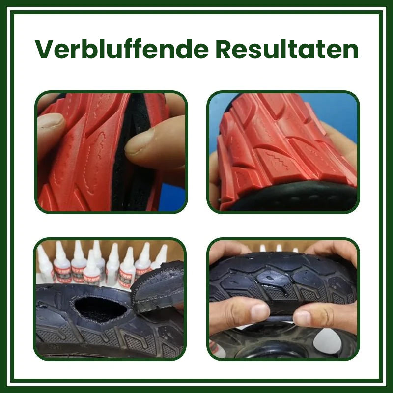 MaxSeal | Universele superlijm | 1+1 GRATIS