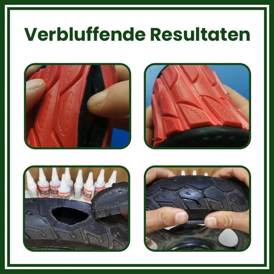 MaxSeal | Universele superlijm | 1+1 GRATIS