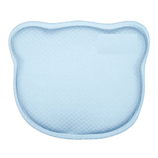 BabyShape | Ondersteunend Kussen