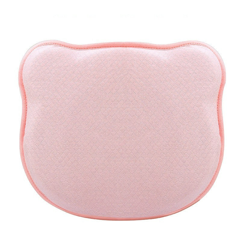 BabyShape | Ondersteunend Kussen