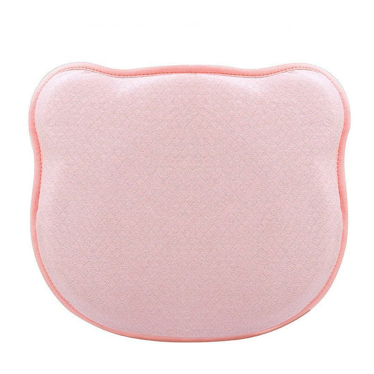 BabyShape | Ondersteunend Kussen