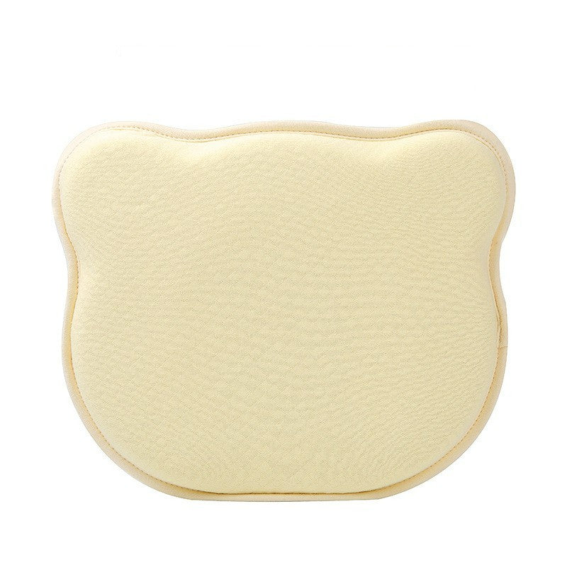 BabyShape | Ondersteunend Kussen