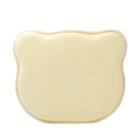 BabyShape | Ondersteunend Kussen