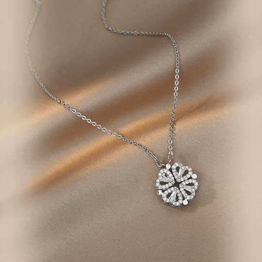 Mariclaire | Elegante Ketting