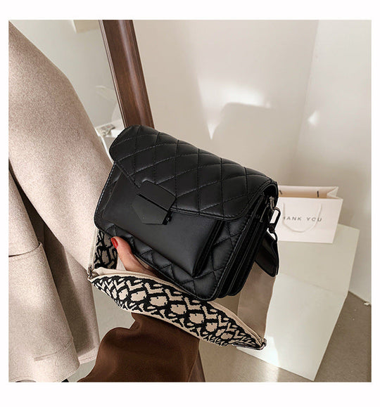 Lauren Bag | Ruime & Stijvolle Tas