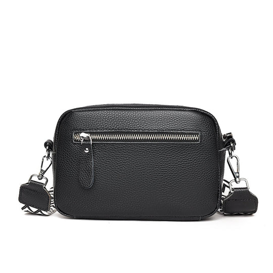 STLY™ Dames Crossbody Schoudertas