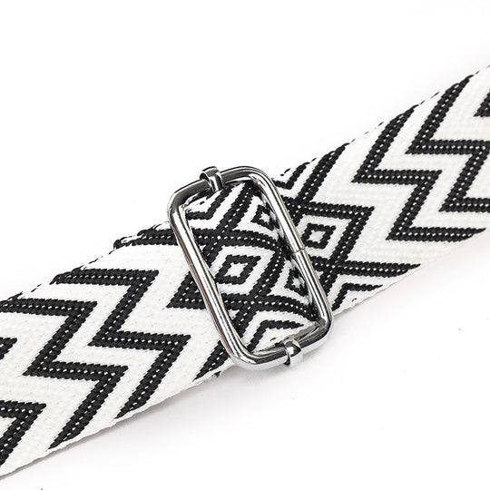 STLY™ Dames Crossbody Schoudertas