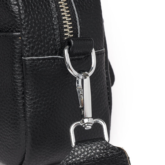 STLY™ Dames Crossbody Schoudertas
