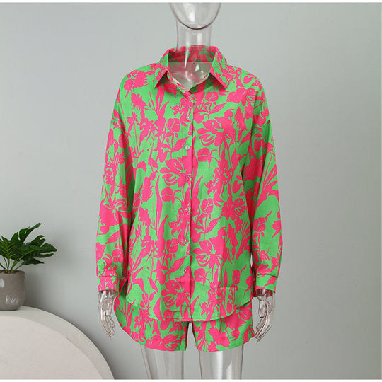 Eline | Comfortabel & Luxe Zomerset