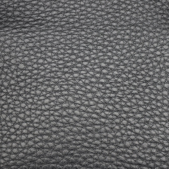 STLY™ Dames Crossbody Schoudertas