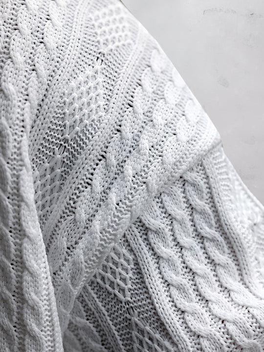 CARLOS™ - 2-delige zomerset