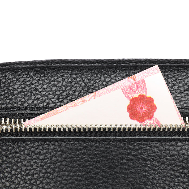 STLY™ Dames Crossbody Schoudertas