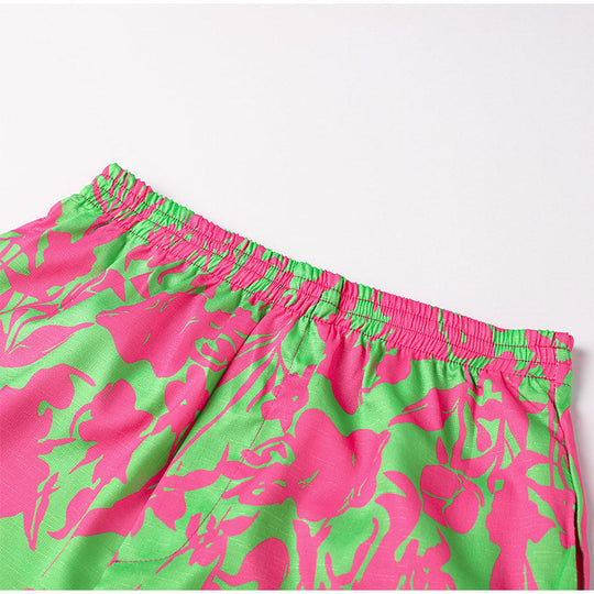 Eline | Comfortabel & Luxe Zomerset