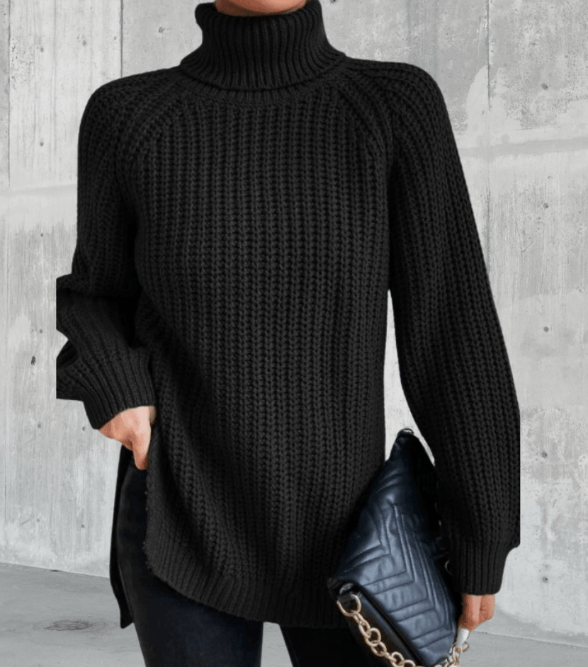 Ayla | Comfortabele Coltrui