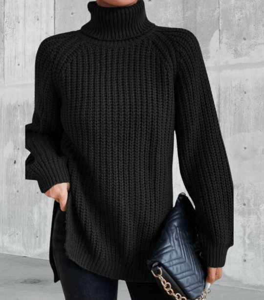 Ayla | Comfortabele Coltrui