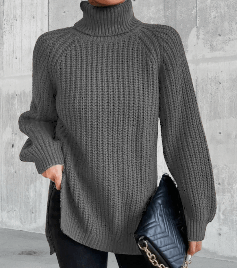 Ayla | Comfortabele Coltrui