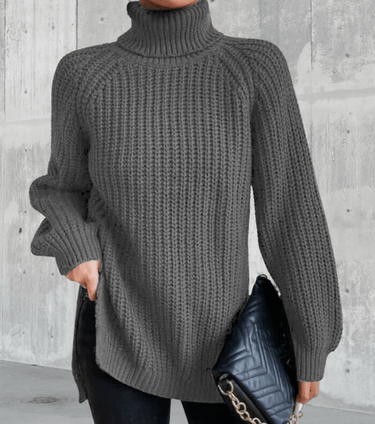 Ayla | Comfortabele Coltrui