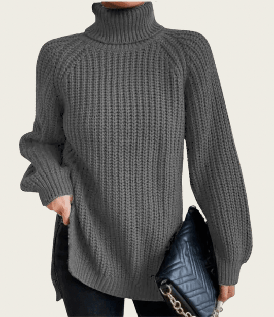 Ayla | Comfortabele Coltrui