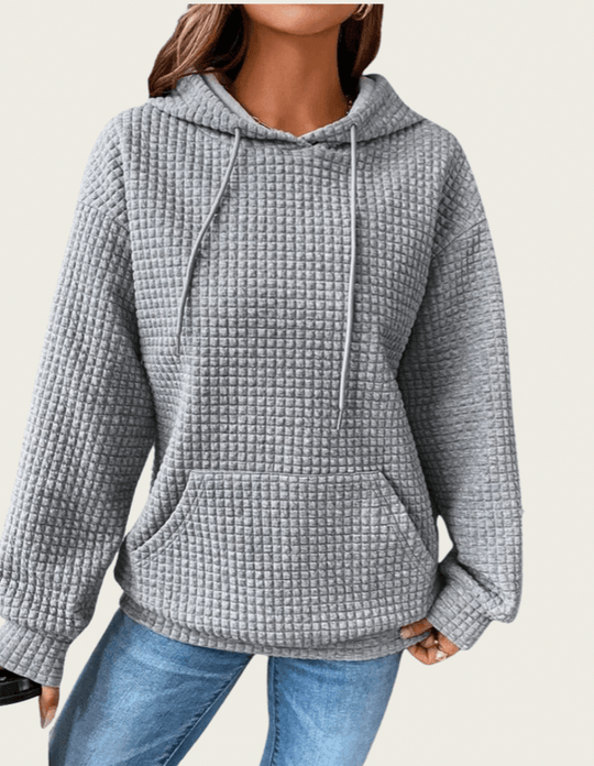 Maysa | Hoodie in verschillende kleuren