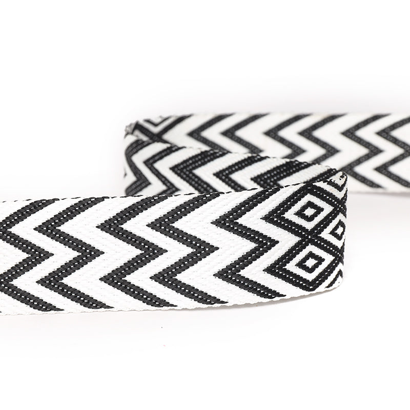 STLY™ Dames Crossbody Schoudertas