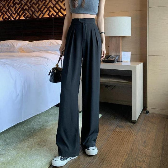 Kira | Casual Pantalon