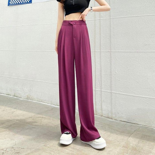 Kira | Casual Pantalon