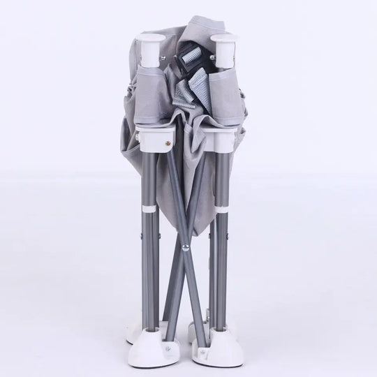 SeatUpJunior | Premium draagbare stoelverhoger