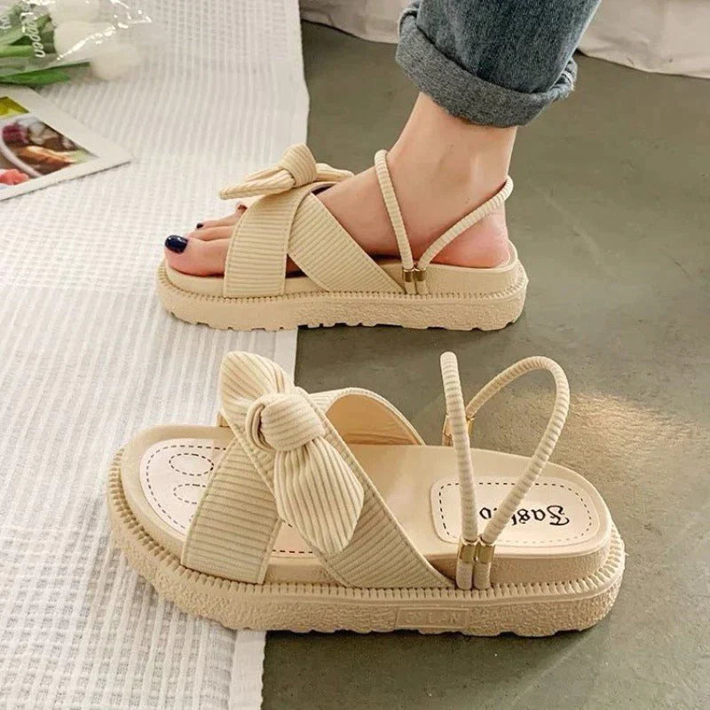 Noah ™ Sandalen