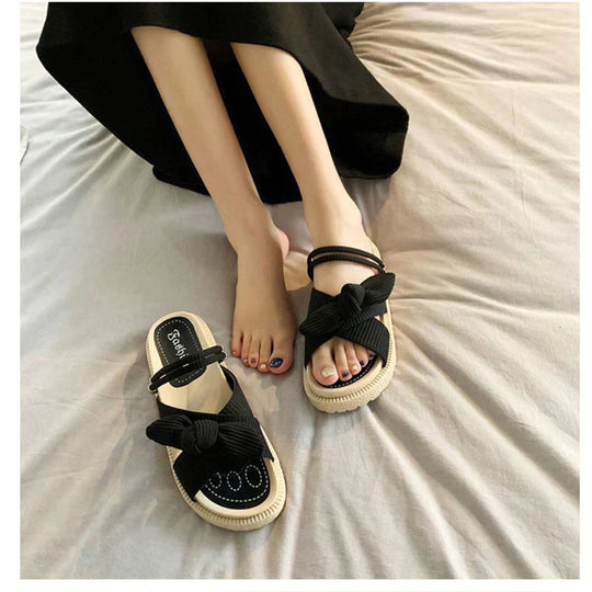 Noah ™ Sandalen